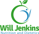 Will Jenkins Nutrition and Dietetics