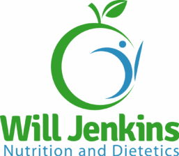 Will Jenkins Nutrition and Dietetics