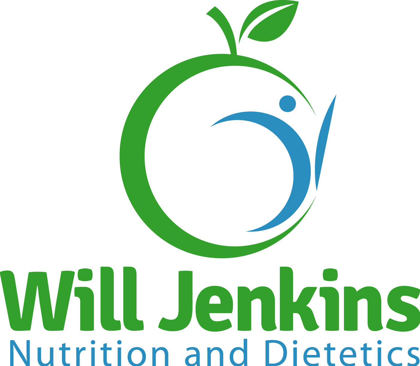 Will Jenkins Nutrition and Dietetics