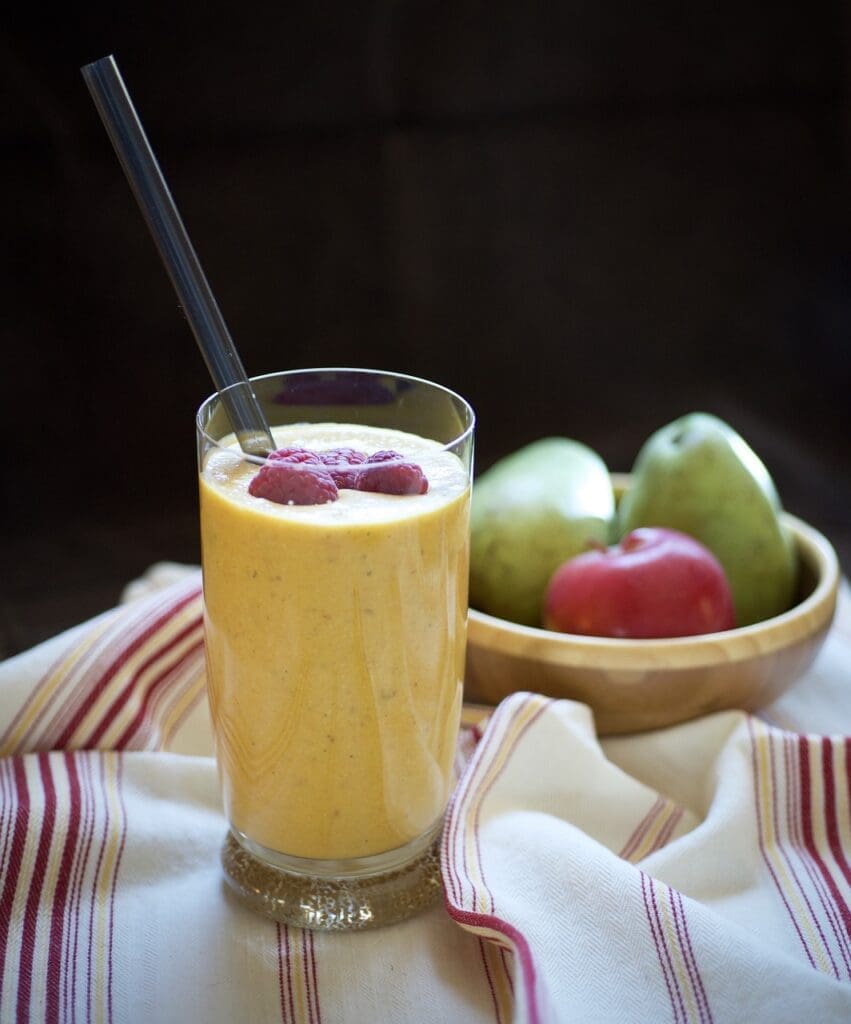 smoothie, raspberries, fruit-5119606.jpg