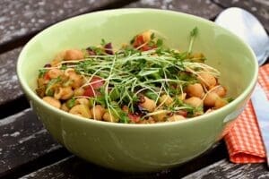 Chickpea Mediterranean Salad.jpg