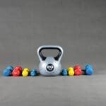 sport, fitness center, dumbbells-908264.jpg