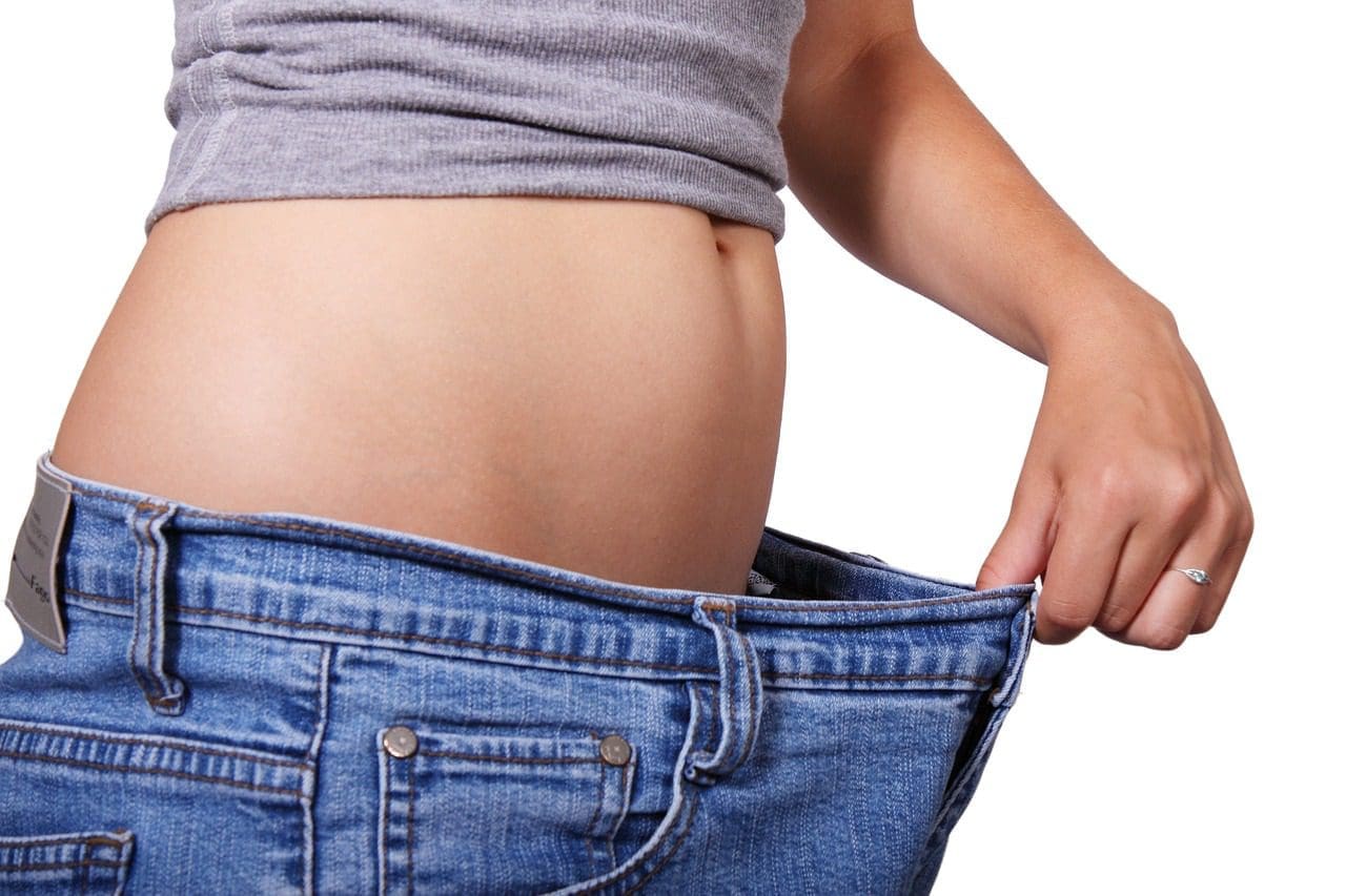 Painful Bloating After Eating and Proven Ways to Fix It